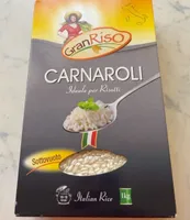 GranRiso