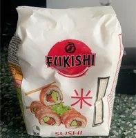 Fukishi