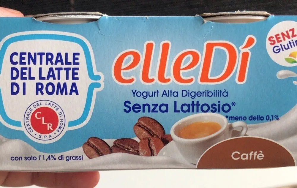 Elledi