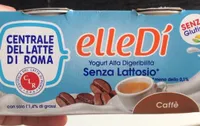 Elledi