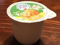 Yogurt Zero