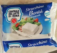 Stracchino