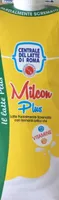 Latte milcon plus