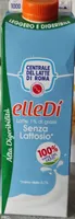 Elledí