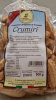 Crumiri