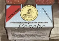 Pesche