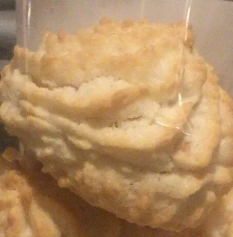 Amaretti