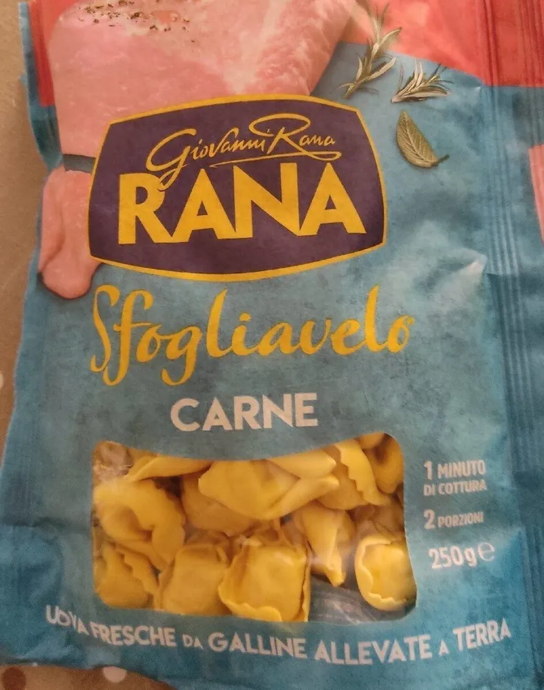 Sfogliavelo