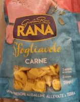 Sfogliavelo