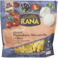 Rana Gourmet Girasoli
