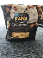 Giovanni Rana Gorgonzola & Chunks Of Walnut