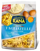 Tagliatelle Pagliae Fieno 200g