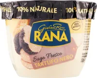 Tartufo nero