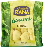 Gioiaverde spinaci