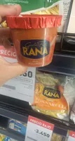 Rana Sugo Bolognese GR225 .
