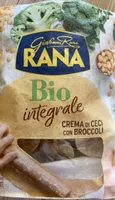 Bio integrale