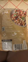 Pfannen-Gnocchi klassisch