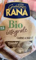 Pasta fresca