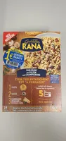 Tagliolini mit Pilzen aux Champignons