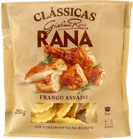 Frango Assado