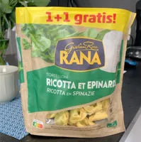 Tortelloni