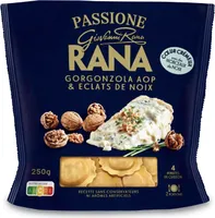 Girasoli Gorgonzola AOP & Éclats de noix