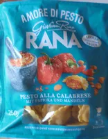 Ravioli