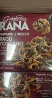 Ragú Toscano
