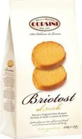 Briotost