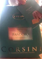 Pandoro