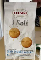 I soli