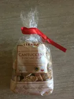 Cantuccini Toscani igp