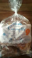 Cornetti