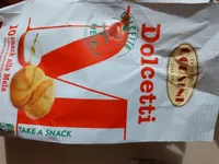Dolcetti