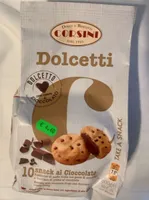 Dolcetti