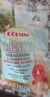 Cornetti