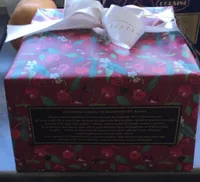 Panettone