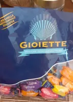 Gioiette