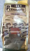 Cremino