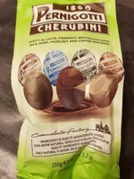 Ovetti