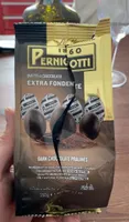 Ovetti extra fondente