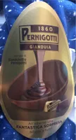 Uovo di pasqua