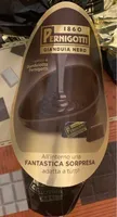 Uovo di pasqua