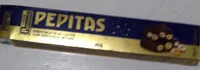 Pepitas