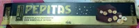 pepitas
