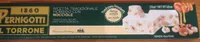 Torrone