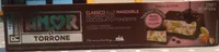 Torrone