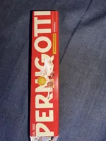 Torrone Morbido Pernigotti Nocciola