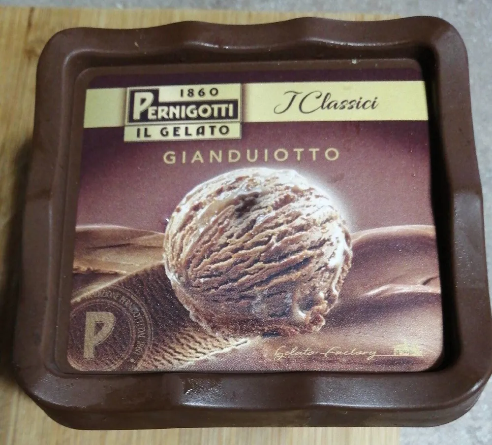 I classici