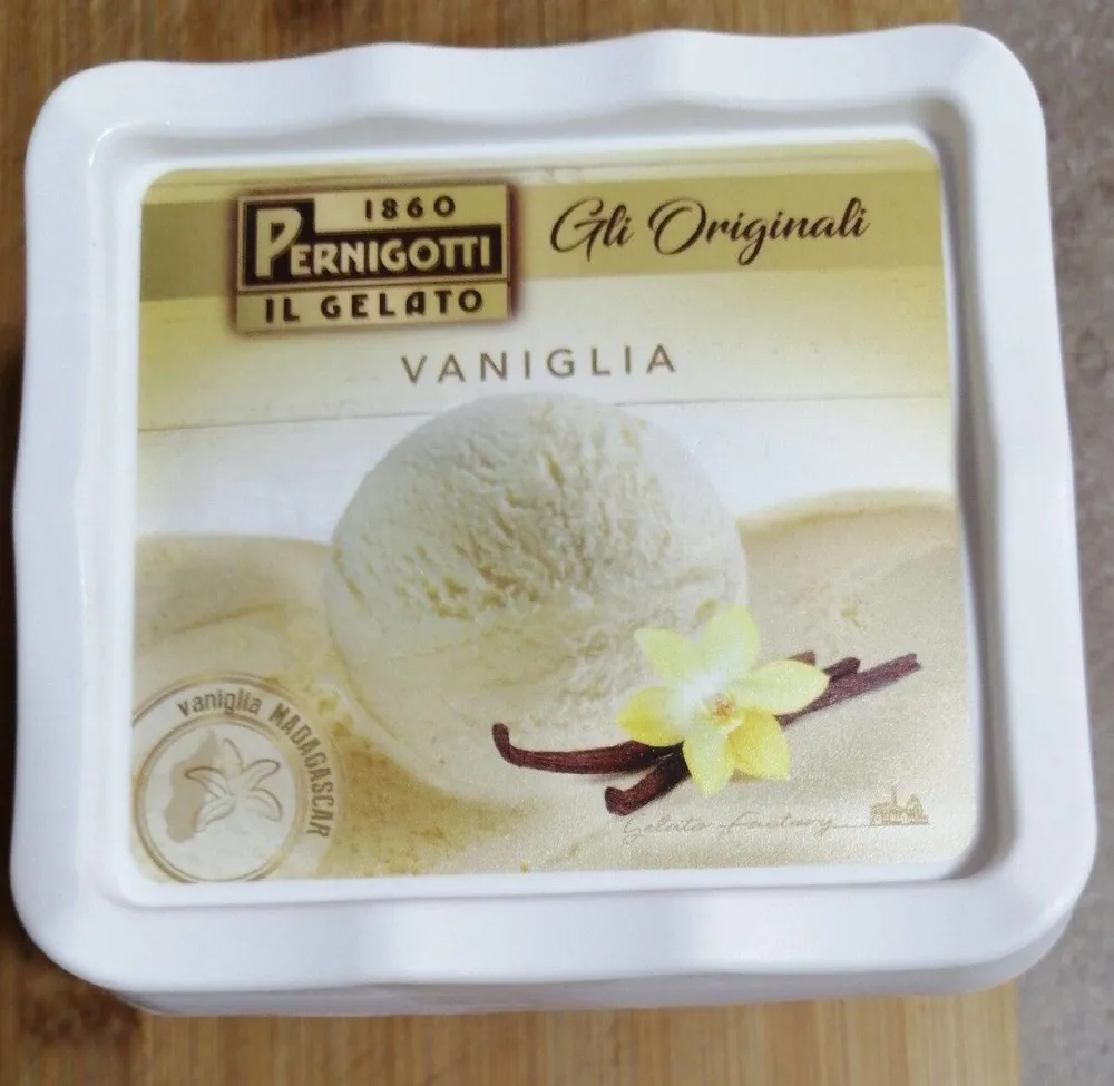 Gli originali
